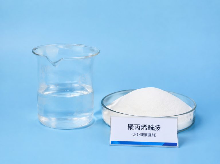 鹤壁反渗透膜酸性清洗剂